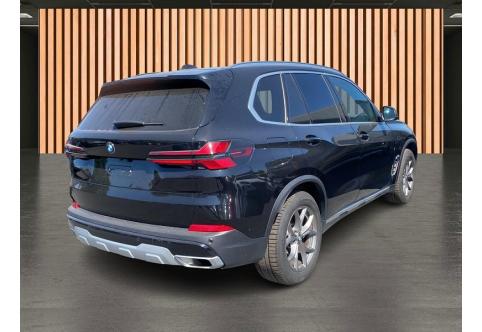 BMW X5 #8