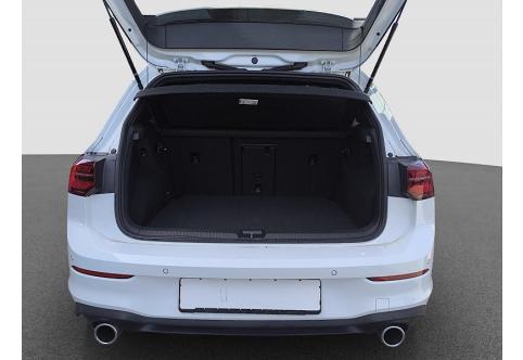 VW Golf #14