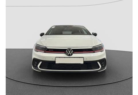 VW Polo #2