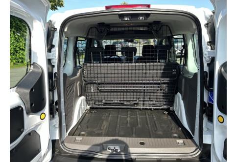 Ford Transit #10
