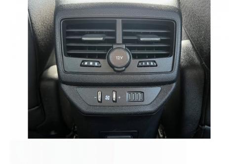 Peugeot 5008 #15