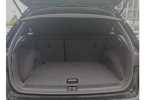 Seat Arona #7