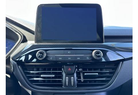 Ford Kuga #17