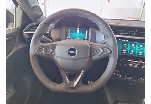 Opel Corsa #16