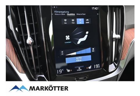 Volvo V60 #23