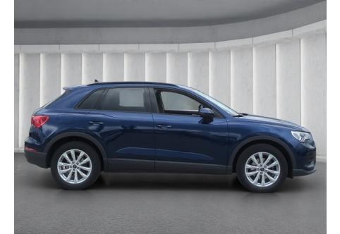 Audi Q3 #2