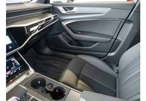 Audi A6 #13