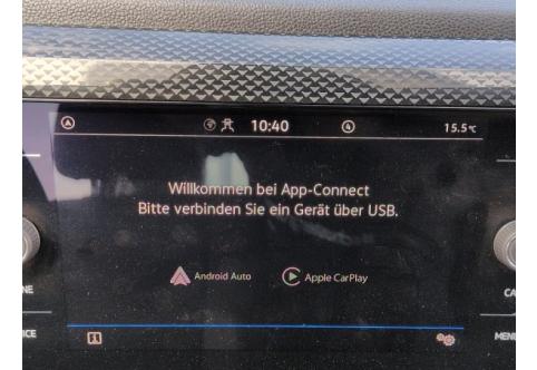 VW Polo #14
