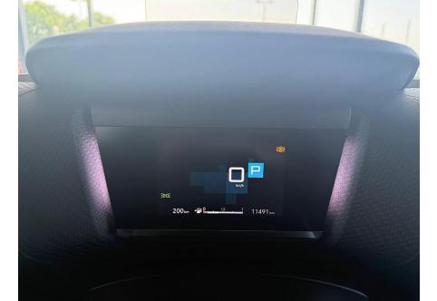 Citroen C4 #12