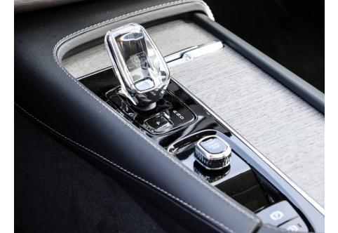 Volvo XC90 #12