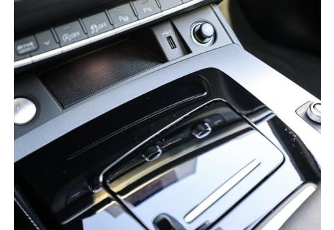 Audi Q5 #15