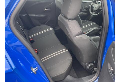 Opel Corsa #10