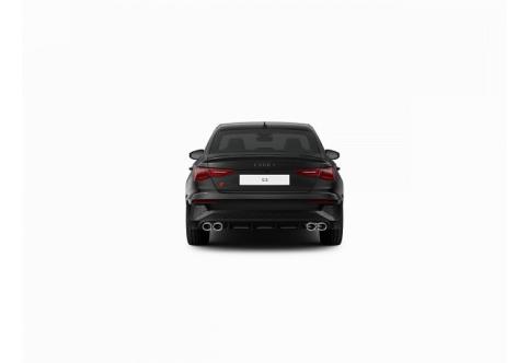 Audi S3 #7