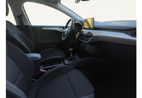 Ford Focus #10