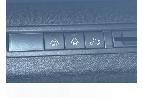 Peugeot 5008 #16