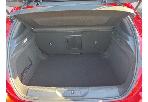 Peugeot 308 #16
