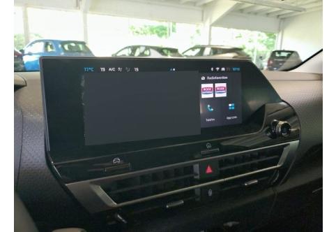 Citroen C4 #16