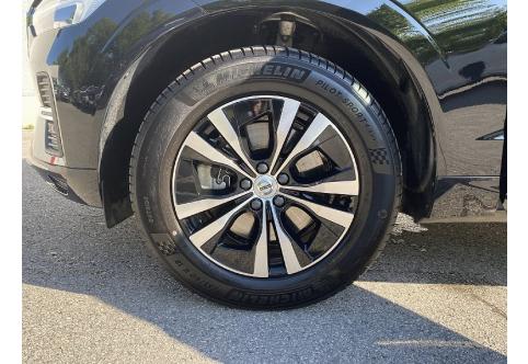Volvo XC60 #19