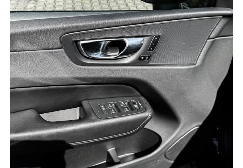 Volvo XC60 #13