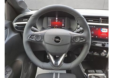 Opel Corsa #11