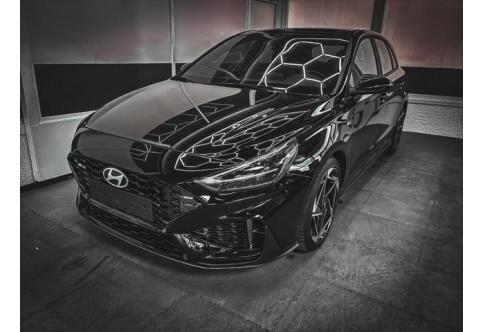 Hyundai i30 #2