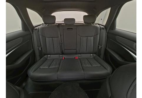 Audi A6 #18