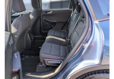 Ford Kuga #15