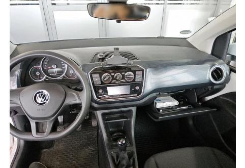 VW up! #3