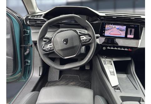 Peugeot 308 #13