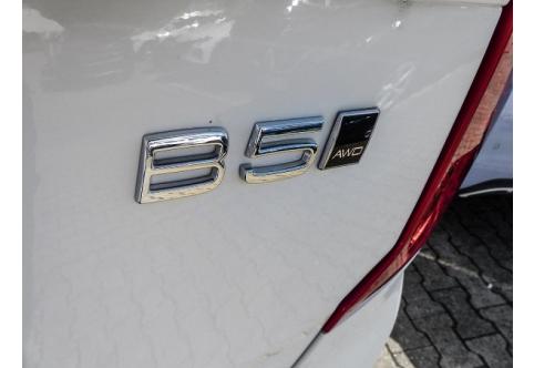 Volvo XC90 #18