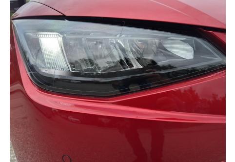 Seat Ibiza #22