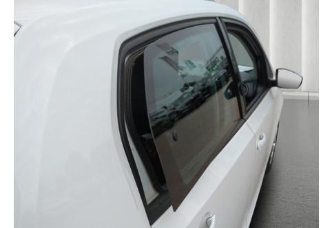 VW up! #16