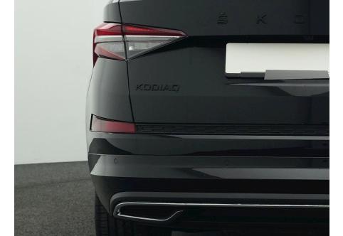 Skoda Kodiaq #17