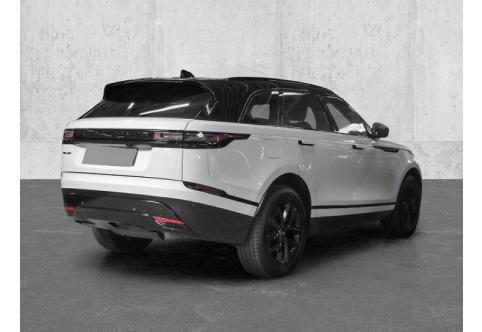 Land Rover Range Rover #2