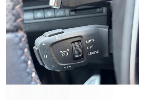 Peugeot 5008 #17