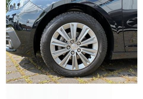 Peugeot 308 #6
