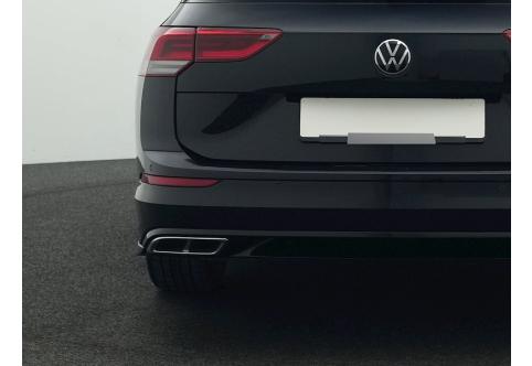 VW Golf #19