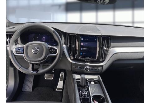 Volvo XC60 #17