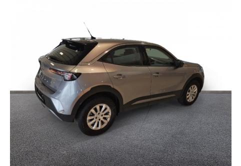 Opel Mokka #6