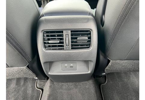 Nissan Qashqai #18