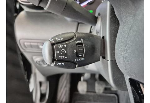 Citroën C3 Aircross #19