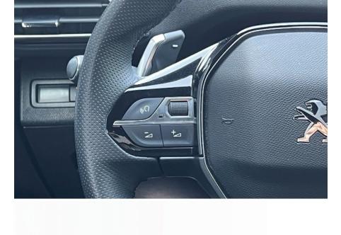 Peugeot 5008 #19