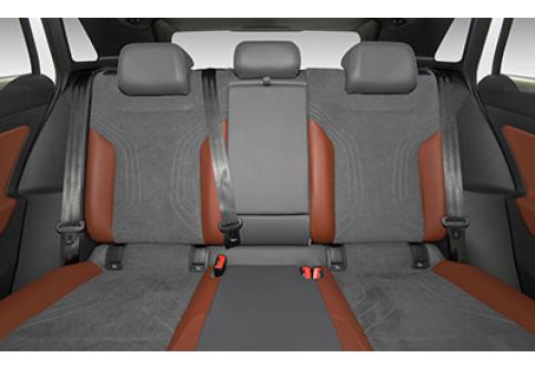 VW ID.4 #8