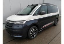 VW T7 Multivan