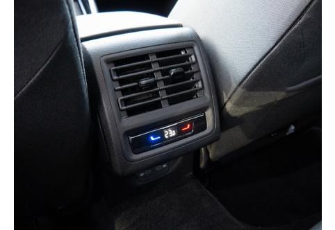 VW Golf #8