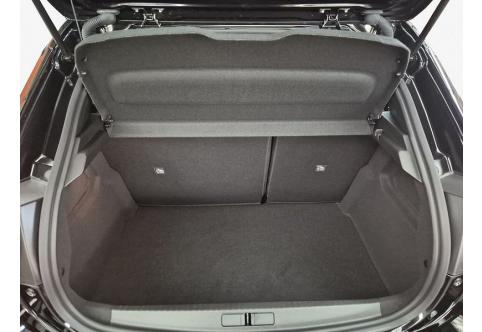 Opel Corsa #6