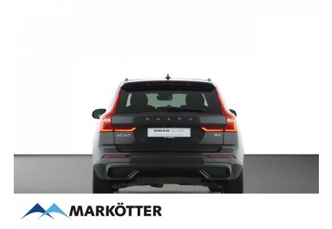 Volvo XC60 #6