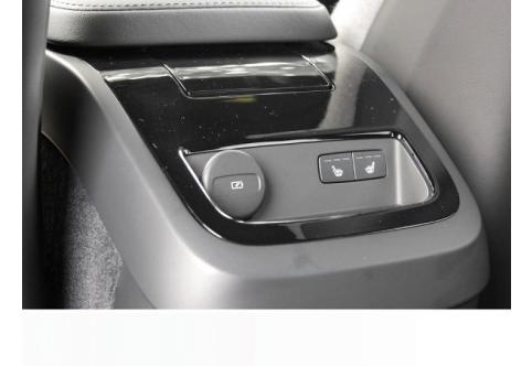Volvo V90 #25