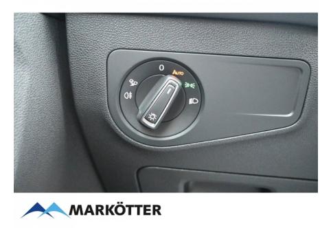 VW Tiguan #15