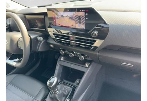 Citroen C4 #11